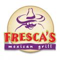 Fresca's - Anaheim